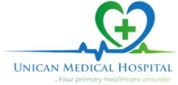 Unican Medical Hospital